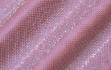 Pested fibreglass roofing costs