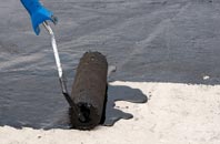 find the best Pested roofing companies