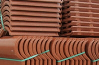free Pested clay roofing quotes