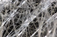 free Pested fibreglass roof repair quotes