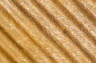 find rated Pested roofers