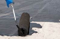 find rated Pested roof sealing companies