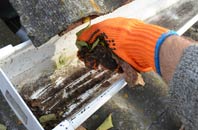 rated Pested gutter cleaning companies
