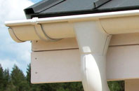 free Pested gutter installer quotes