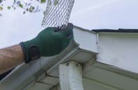 rated Pested guttering repair companies