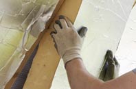 rated Pested roof insulation companies