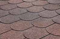 free Pested rubber roofing quotes