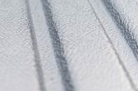 find rated Pested rubber roofing companies