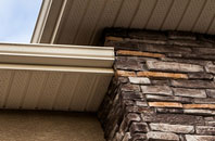 free Pested soffit repair quotes