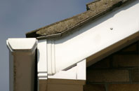 free Pested soffit quotes
