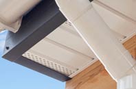 find rated Pested soffit companies