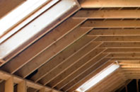Pested tapered roof insulation quotes